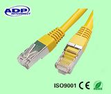 High Quality 2 Meters UTP CAT6 Patch Cord Cable