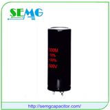 39000UF10V Fan Capacitor Motor Run Electrolytic Capacitors