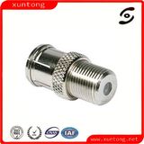 F Straight Female to PAL Male Wireless Adapter