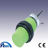 Cm35 Capacitance Proximity Sensor Switch