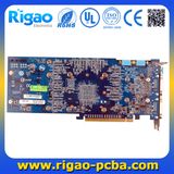 Rigid PCB Board Design Your Own Circuit Board