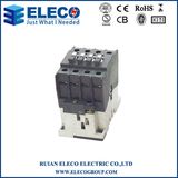 High Quality AC Contactor (EAB Series)