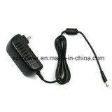 30W 2.5A Switching Power Adapter for DELL Laptop Computer