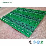 Electrically Heated Hair-Curler PCBA PWB PCB Assembly