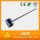 Tr8*2 (P2) Lead Screw Stepper Motor, NEMA 17 Type, Size 42mm