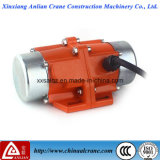 The Micro Type Aluminum Shell Electric Vibration Motor