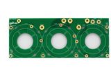 Multilayer Rigid PCB Board with Best Price