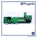 Different Mccb's Electrical PCBA Inside PCB Assembling
