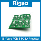 PCB  (Rigao PCBA-86)