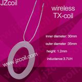 Original Packing Tx-Coil Wireless Charging Coil for Transmitter