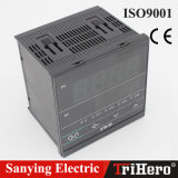 96X96 Digital Pid Temperature Controller 4-20mA
