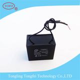Cbb61 11UF 350VAC SMD Wlectrolytic Capacitor