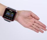 Semiconductor 650nm Low Level Laser Therapy Device