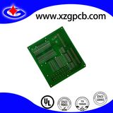 Over 10 Years Professional Services PCB Produce & Design