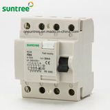 F360 Circuit Breaker ELCB Switch