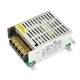 48V1a 12V4a 48W Single Output Switching Power Supply