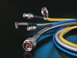 Test&Measurement Cable -SMA&N Cable