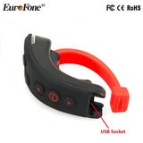 Newest Bluetooth Intercom Remote Control for Motorcycle