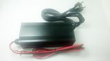 54V 3A for Ni-MH Ni-CD Battery Smart Charger