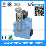 New Waterproof Electircal Travel Limit Switch with CE