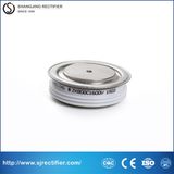 High Voltage Fast Diode for UPS Power