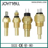 IP67 Water Oil Temperature Sensor with Different Sizes