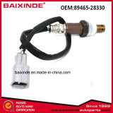 Wholesale Price Car Oxygen Sensor 89465-28330 for Toyota Estima Camry