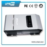 Pure Sine Wave Output Power Inverter Support Generator