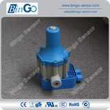 Analog 1bar Pressure Controller for Water Pump