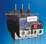 Sontune Tr2-D Series (LR2-D) Thermal Relay