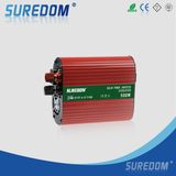 AC Single Phase Output Type 1-10kw 500W Power Inverter