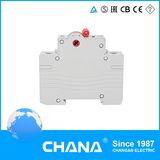 IEC60947-3 and RoHS Approval Low-Voltage Isolation Switch Ekd1-100