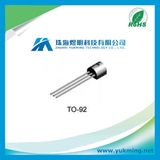IC Integrated Circuit of Three-Terminal Adjustableshunt Regulator Az431