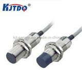M18 Extented Sensing Distance Type Inductive Sensor with Factory Price