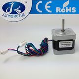 42bygh NEMA 17 Unipolar 6 Wire Stepper Motor (stepping motor)