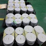Aluminum PCB Assembly for LED Backing Light with Long Lifespan