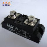 Industrial Class Solid State Relay SSR DC/AC H3200zf