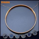 Electric Inductance Sensor Coil for Toy
