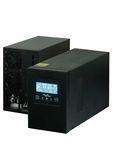 DC 12V500va for Solar System Pure Sine Wave Power Inverter