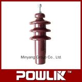 10kv/20kv 315A Transformer Bushing