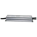 150W 2.6A Programmable Constant Current LED Power Supply