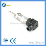 Transmitter with 4-20mA Temperature Transmitter Pressure Transmitter PT100