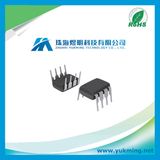 Audio Amplifier IC Tba820m New and Original Integrated Circuit