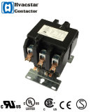 Great Quality UL Listed 90 AMPS 3 Pole Dp Contactor