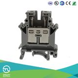 UK16n UL Ce TUV Terminal Blocks