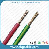 Electric Wire BV Wire BV-1/1.5
