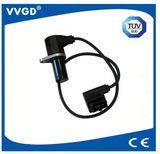 Auto Crankshaft Sensor Use for BMW 12141247622/12141743072