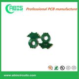 12 Layer PCB with Buried Blind Hole Circuit Board