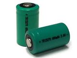OEM High Discharge Rate 26650 12V 40ah LiFePO4 Battery Pack for Solar Light Battery