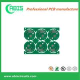 Popular Consumer Electronic PCB Design